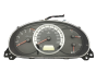 Otáčkoměr Mazda 5 CGCC79D 44095