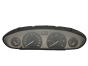 Tachometr Lancia Lybra 46800840 503000011200 41301