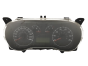Otáčkoměr Fiat Grande Punto 51718552 29329