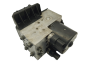 Pumpa Abs ESP Mercedes W168 A0044310912 0265202461 Bosch 61930