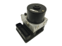 Pumpa Abs VW Golf MK4 1J0614517E 1C0907379E ATE 61855
