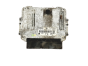 Řídicí Jednotka Motoru Opel 12992628LK 0281011380 Bosch 24293