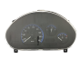 Tachometr Daewoo Matiz 96527397 51428