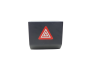 Ovladač Nouzových Světel Citroen C4 3 9835279080