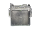 Blok Ovladačů 7700104483 7700868295 7700103967 Renault Sagem 63175