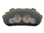 Otáčkoměr Peugeot 206 9645847380 20872