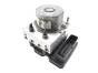 Pumpa Abs Citroen Peugeot 9816073680 0265956083