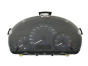 Tachometr Peugeot 1007 9658241680 A2C53106798 53203