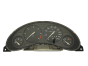 Otáčkoměr Opel Corsa B 88481709 90534402 69617