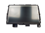 Displej Navigace Renault 259156761R TomTom