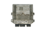 Blok Ovladačů 2S6A-12A650-BN 5WS40027M-T SID 802 Ford Siemens 38470