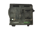 Blok Ovladačů BCM X95 284B17882R S180098101D Renault Continental 24336