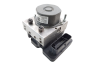 Pumpa Abs Peugeot 308 2 9805825380 025956062 9810767980 Bosch