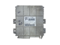 Blok Ovladačů 9618087780 16223.114 G6.140D01 PSA Magneti Marelli 54424
