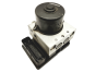 Pumpa Abs Ford Focus 2M51-2M110-EB 10.0925-0110.3 Ate