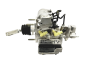 Pumpa Abs Toyota 47270-47030 39465