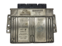 Blok Ovladačů PSA 9658739080 9649433980 Sagem