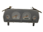 Otáčkoměr Rover MG 25 AR0051304 YAC003420XXX RG22178