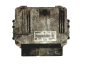 Blok Ovladačů Opel 55560810DB 0281012694 Bosch GM 19222