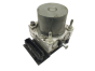 Pumpa Abs Fiat Punto 46836768 0265800315 0265231331 62284