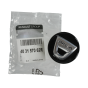 Zástrčka Nový originál 403157062R Dacia