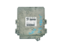 Blok Ovladačů 9629244680 IAW1AP.40 16313.144 PSA Magneti Marelli 34236