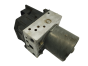 Pumpa Abs Rover 75 0265222001 0265800006 Bosch 63653