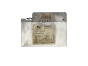 Blok Ovladačů ABS 85GG2C013AG 10.0924-0040.4 Ford Ate 41651