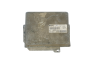 Blok Ovladačů 0261203736 9620398980 MA3.1 PSA Bosch 46910
