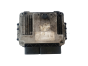 Blok Ovladačů 51800443 0281013417 Alfa Romeo Bosch 37959