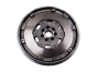 Dvouhmotové Kolo 8200495249 123003948R 1.5 dci Renault LUK S15