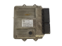 Blok Ovladačů MJD6JF.S1 51775008 71600.005.04 Fiat Magneti Marelli 1117