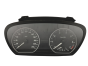 Otáčkoměr BMW 1 E81 E82 E87 9110191-05 29816