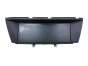 Displej Navigace BMW 7 9218453 L6-CID 10.25"