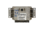 Blok Ovladačů PSA 9653979480 9661377380 IAW6LP2.11 Magneti 41914