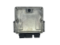 Blok Ovladačů  0281010876 9647474180 9640938180 PSA Bosch