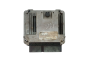 Blok Ovladačů 55194383 0281011417 Alfa Romeo  Bosch