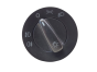 Přepínač Světel Volkswagen VWAG 1C0941531A 4