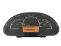 Otáčkoměr Mercedes Sprinter A0004466921 53371