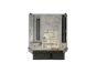 Blok Ovladačů 0281011964 7797216 BMW Bosch 42267