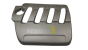 Kryt Motoru 8200037823 1.4 16v Renault