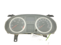 Otáčkoměr Renault Clio 2 8200404177
