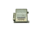 Blok Ovladačů 8A0959655A 0285001086 Audi Bosch 69105