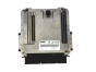 Blok Ovladačů 0281019148 237102748R 237102747R Renault Bosch 29092