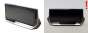 Displej Navigace Peugeot 208 2 2008 2 9841452080