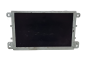 Displej Navigace MMI Audi A4 A5 Q5 4F0919604