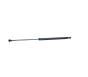 Vzpěra Klapky Zadek Originál Renault Laguna III 904517086R