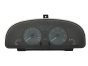 Tachometr Citroen Xsara 9639708580 B 02 50529