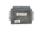 Blok Ovladačů S110115000A 8200162378 8200029658 Renault Siemens 60696