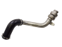 Trubka Turbíny Renault Scenic 2 Megane 2 8200185556 708730100-3 1.9 DCI